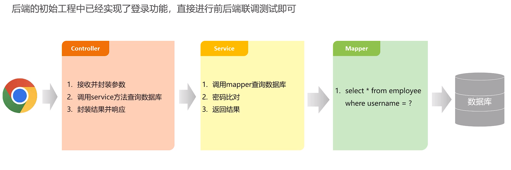 image-20250531181636895