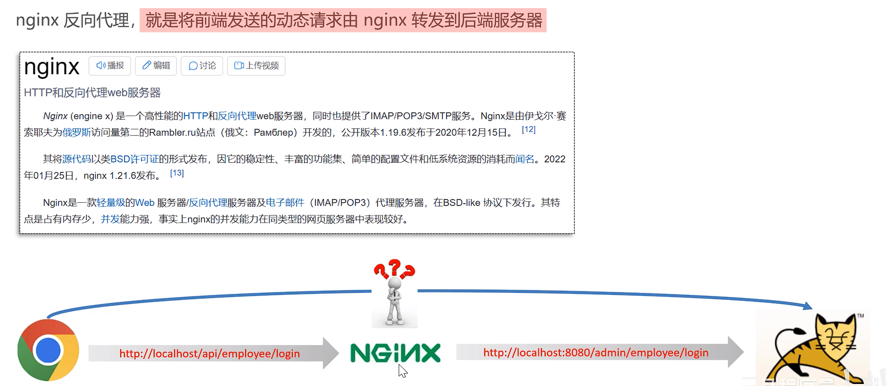 image-20250531182409592