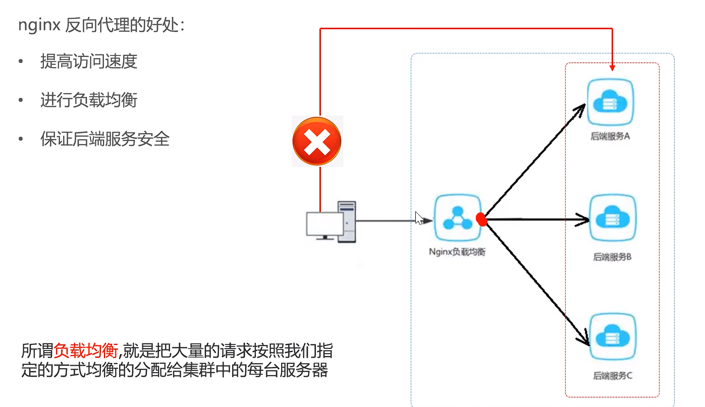 image-20250531182707314