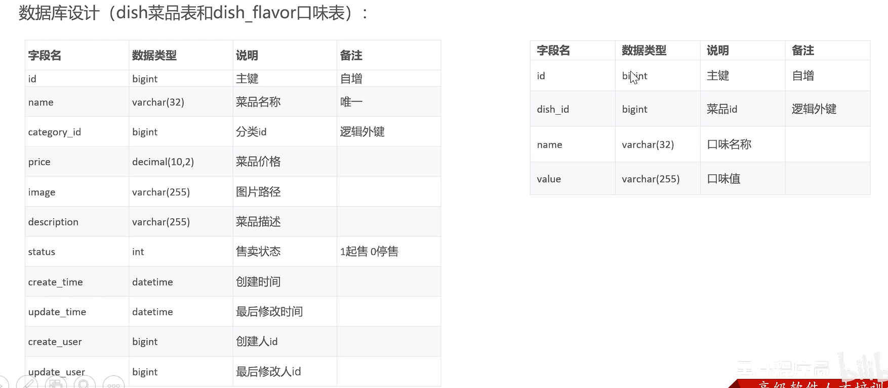 image-20250604101429974