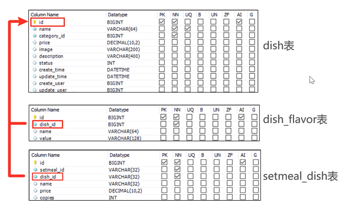 image-20250605084219125