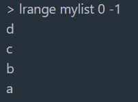 image-20250703155706798