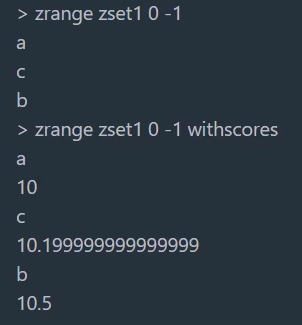 image-20250703175413701