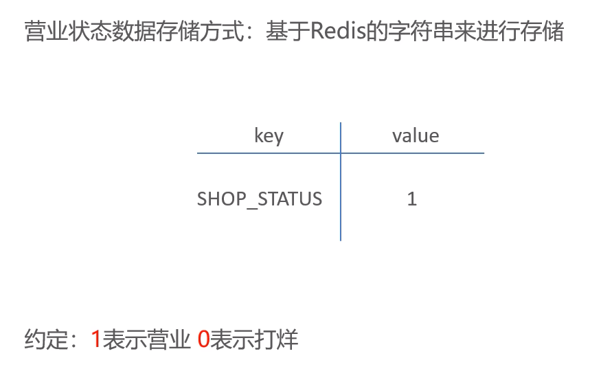 image-20250706125129850