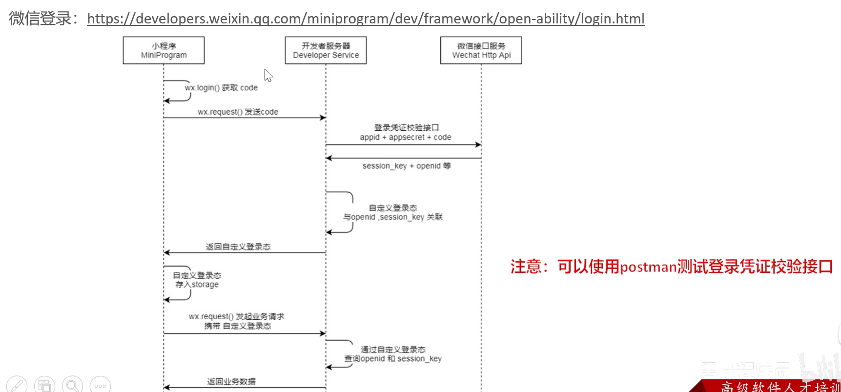 image-20250711152047951