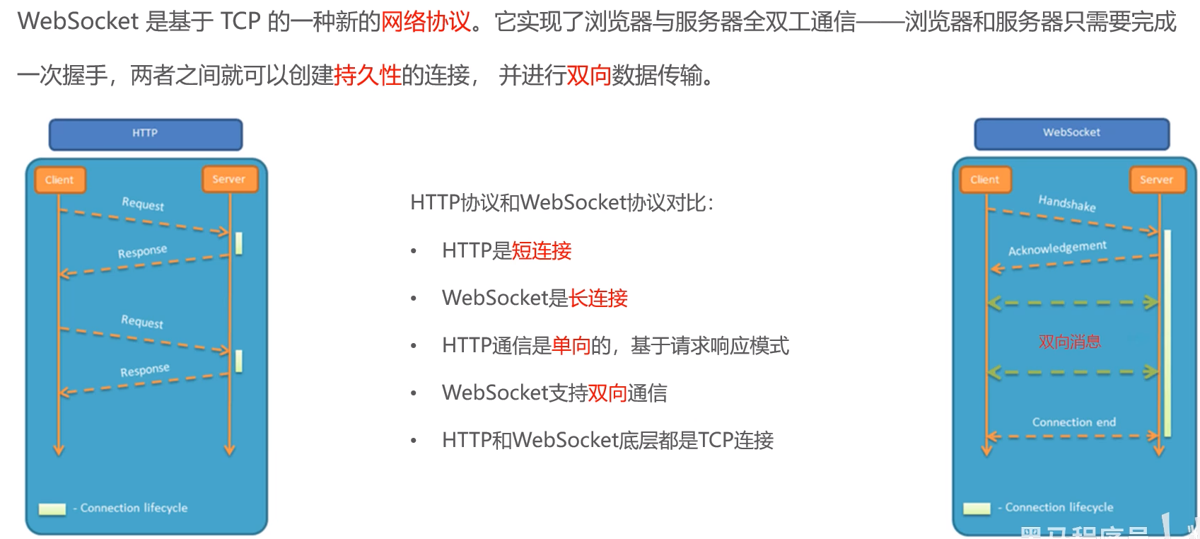 image-20250717220553089