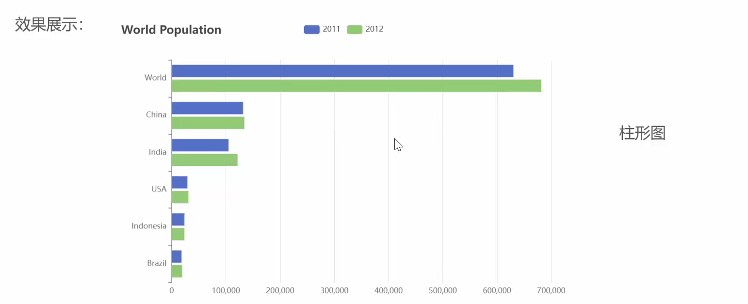 image-20250718161656373