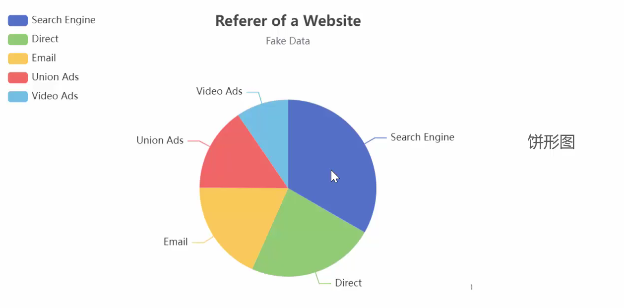 image-20250718161708948