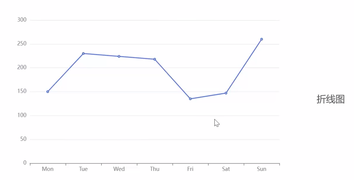 image-20250718161720221