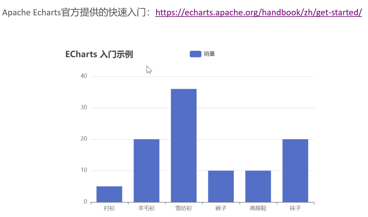 image-20250718165310087