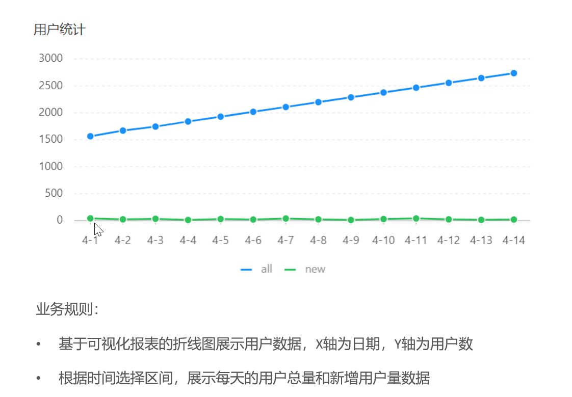 image-20250718214735655