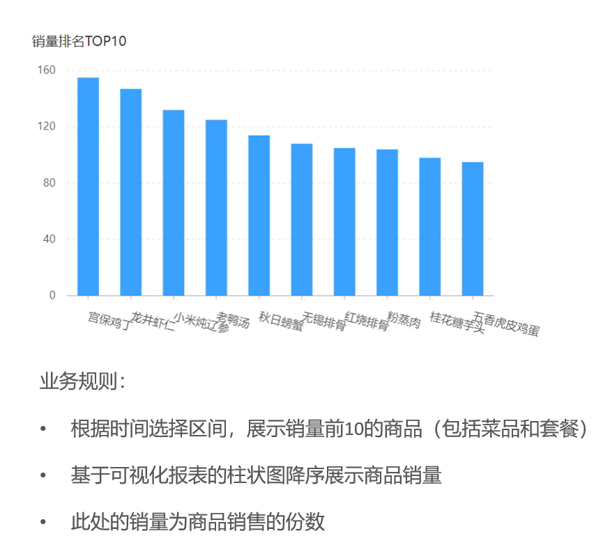 image-20250718232236512