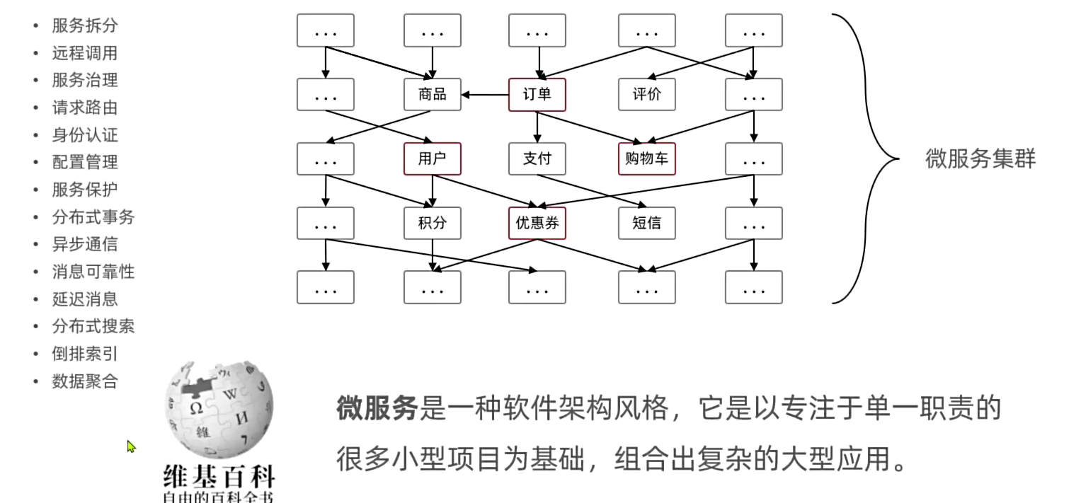 image-20250728153631989