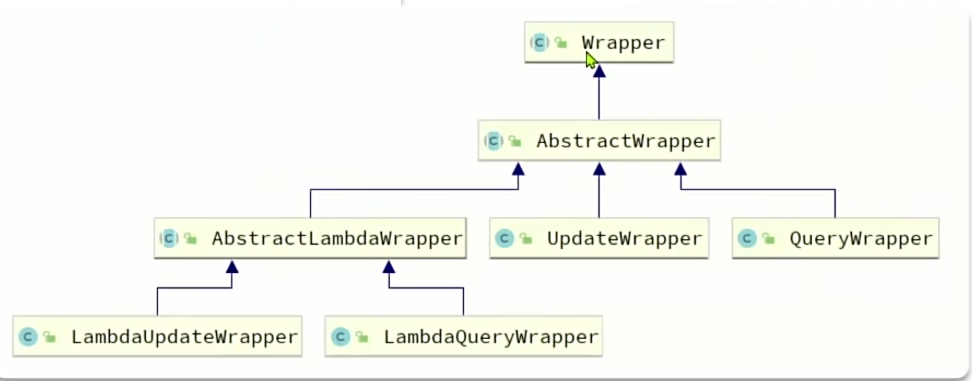 image-20250808120205407