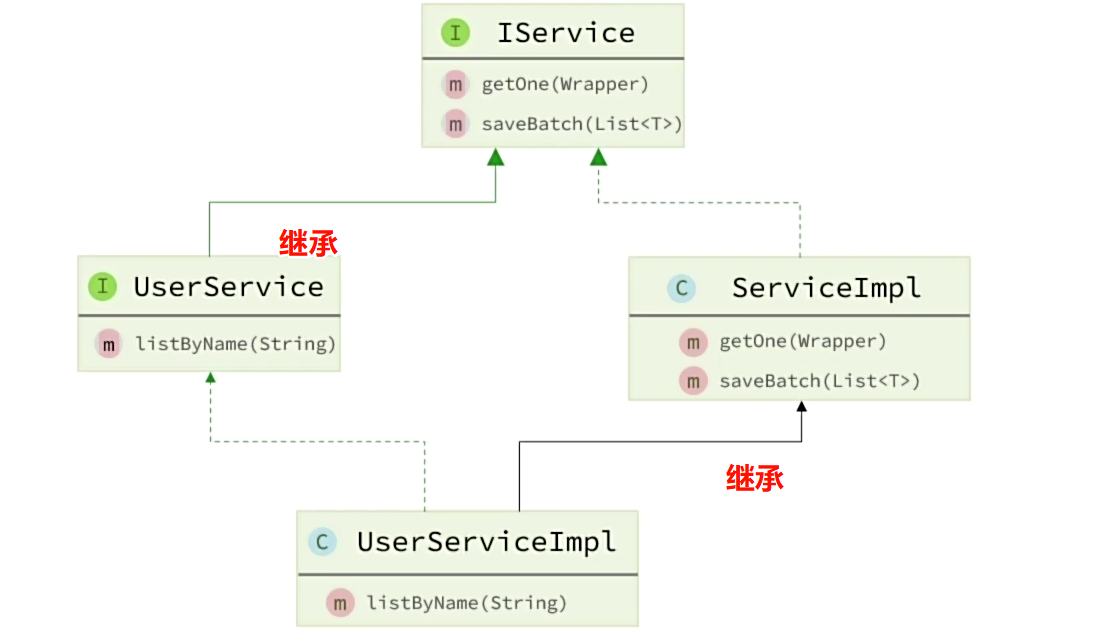 image-20250809173817872