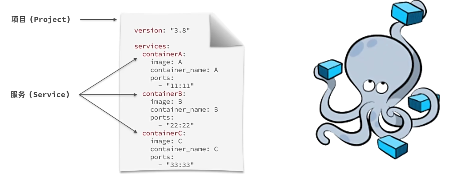 image-20250814180401284