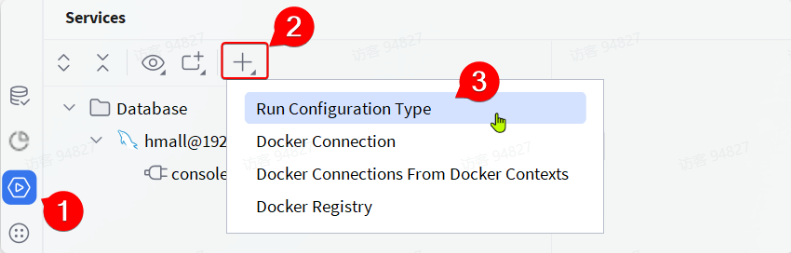 image-20250814220311217