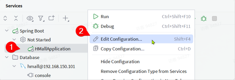 image-20250814220359631