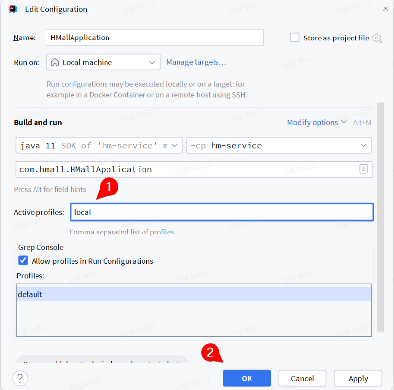 image-20250814220418512