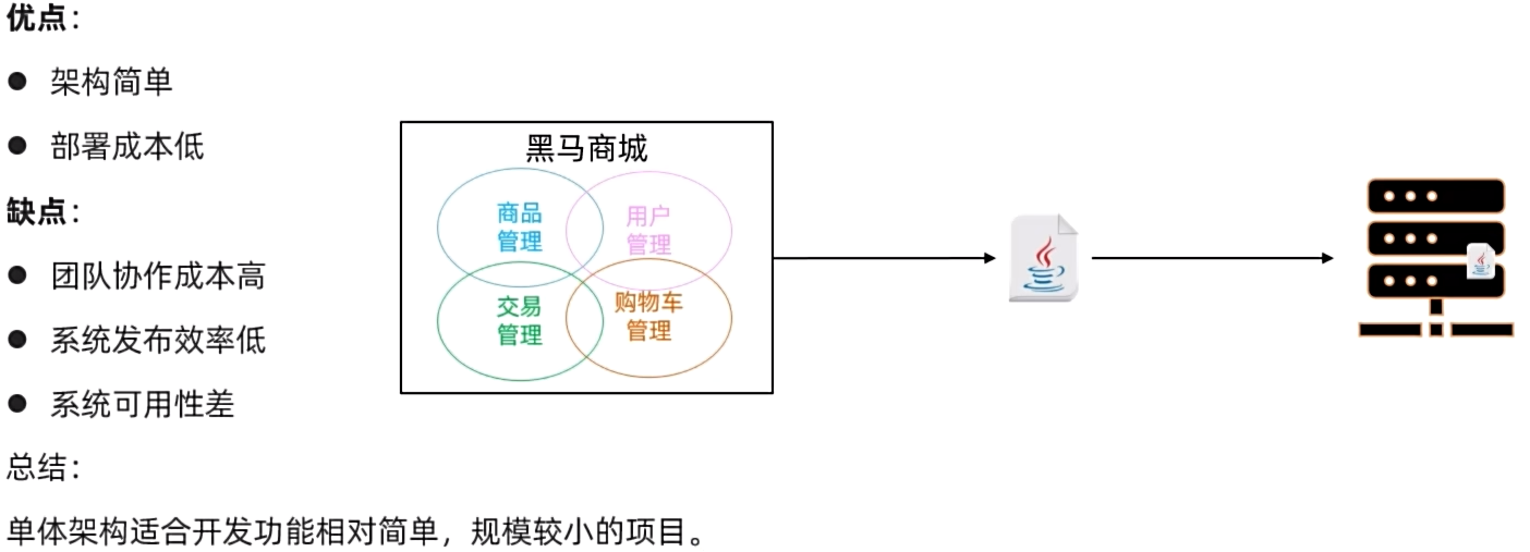 image-20250814230757422