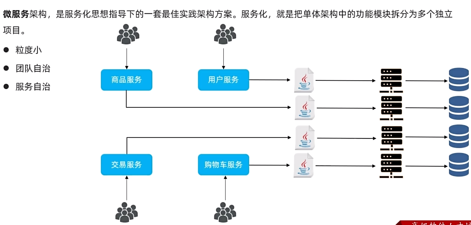 image-20250814231512258