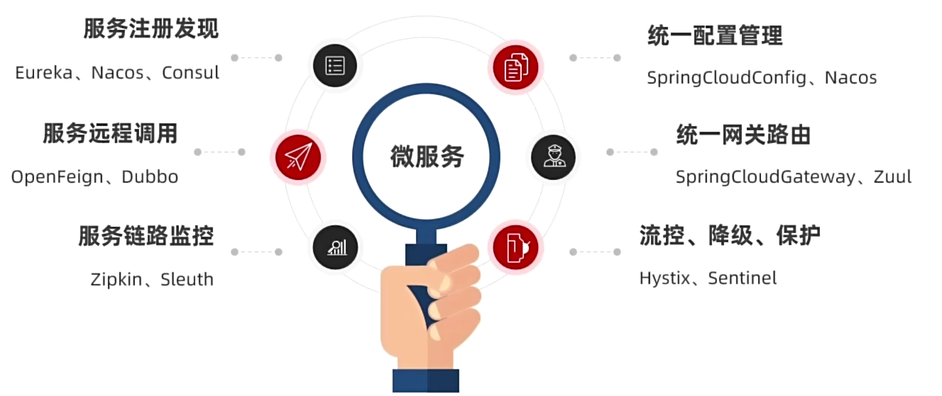 image-20250814232115682