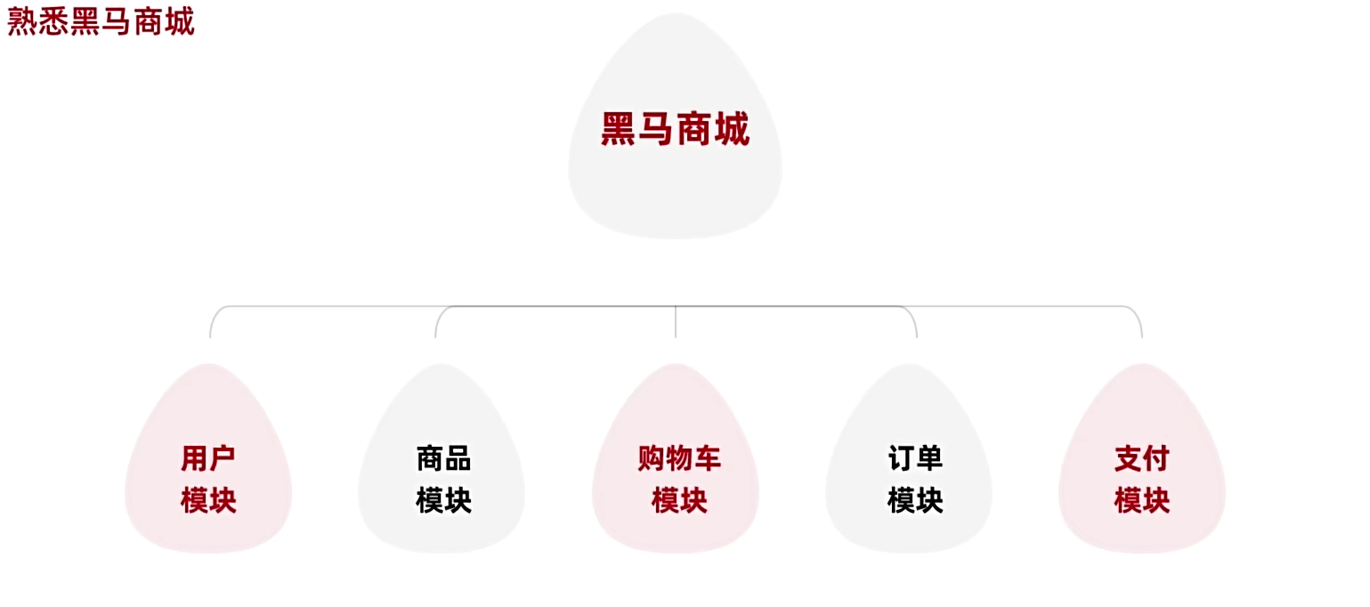 image-20250815111313988