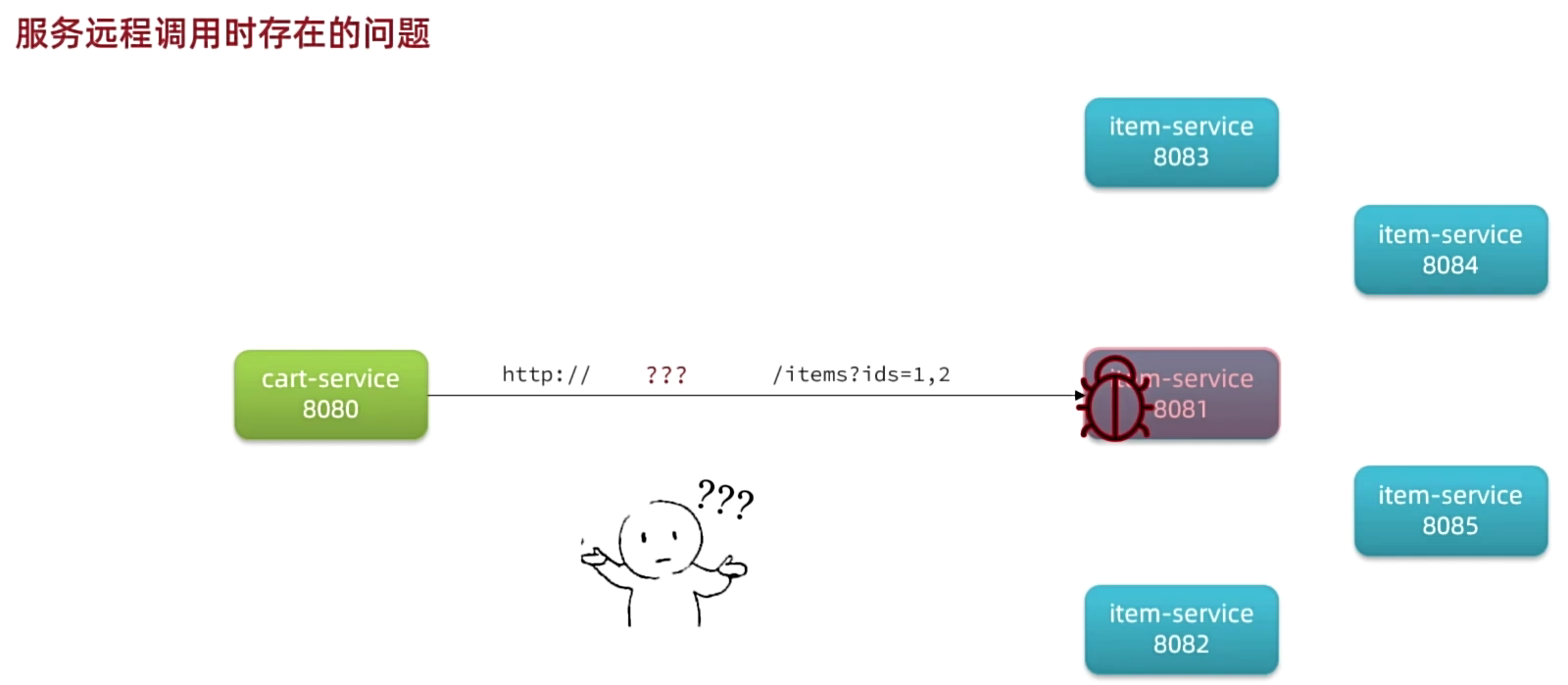 image-20250815182818910