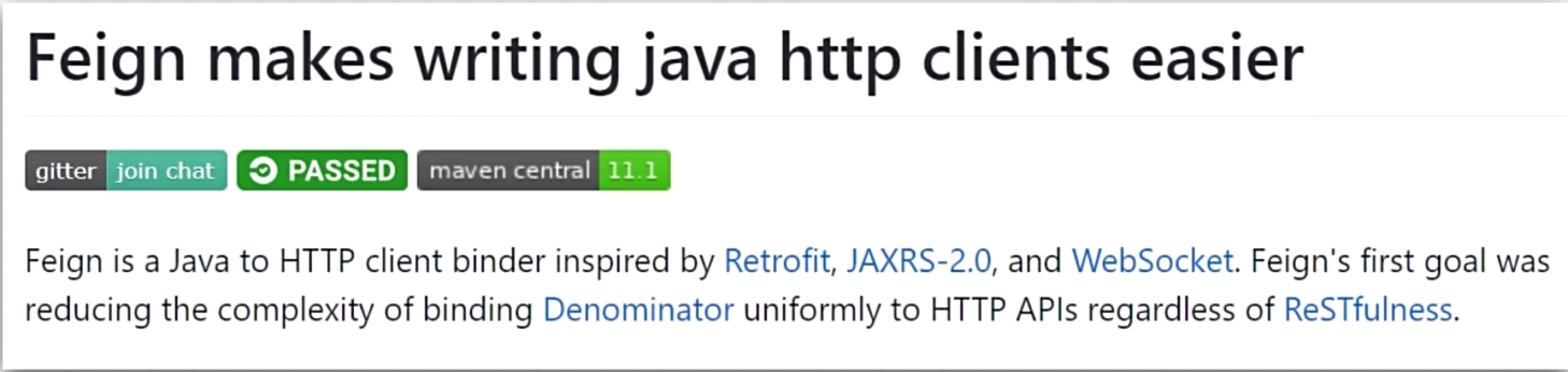 image-20250816162706384