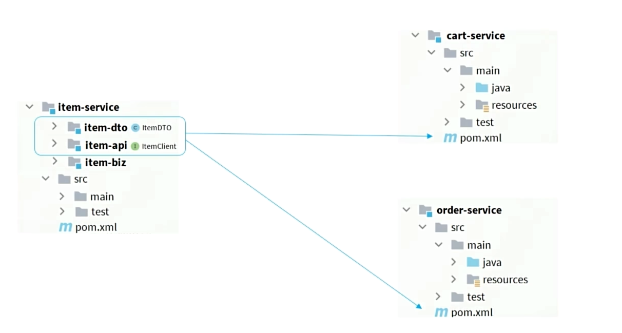 image-20250816210856519