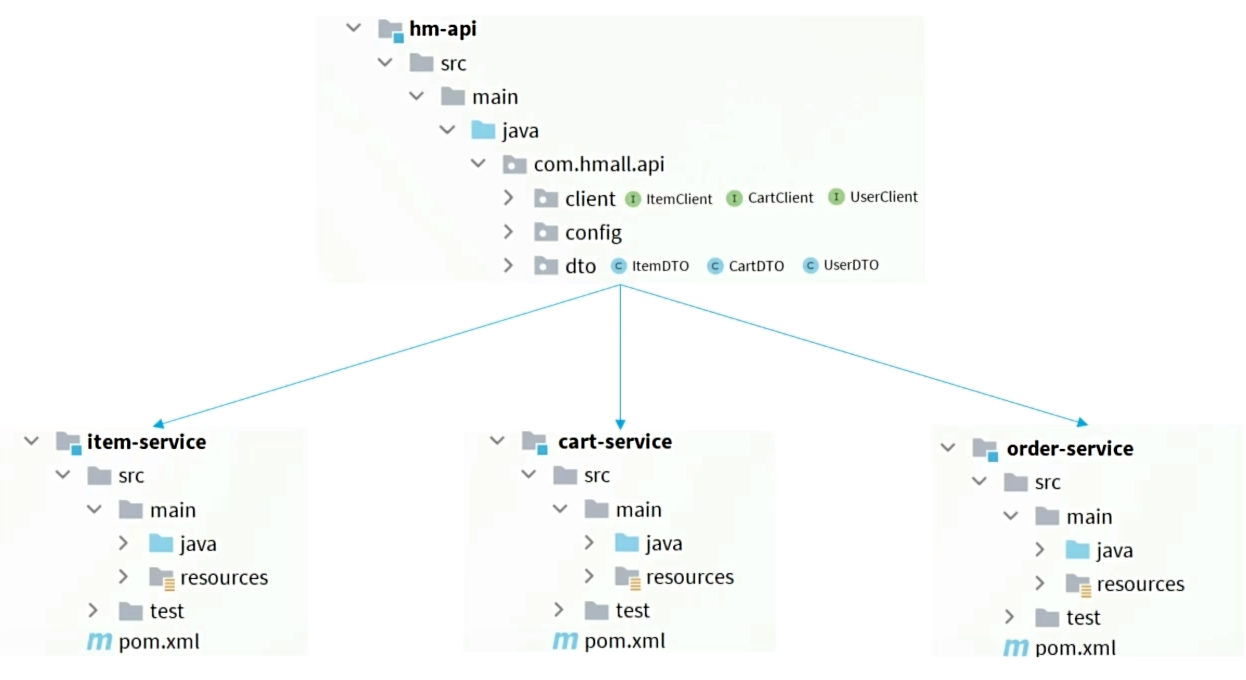 image-20250816211056400