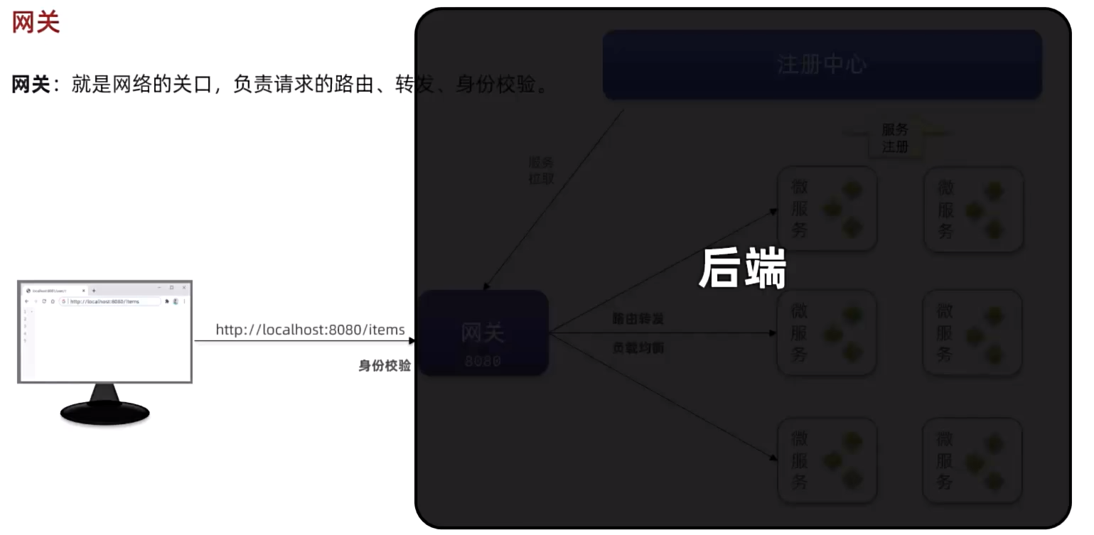 image-20250817213922008