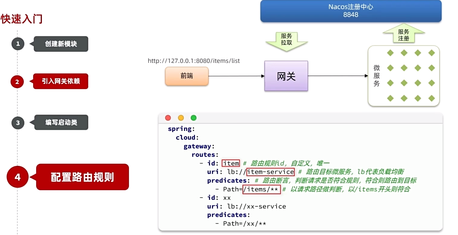 image-20250817220209683