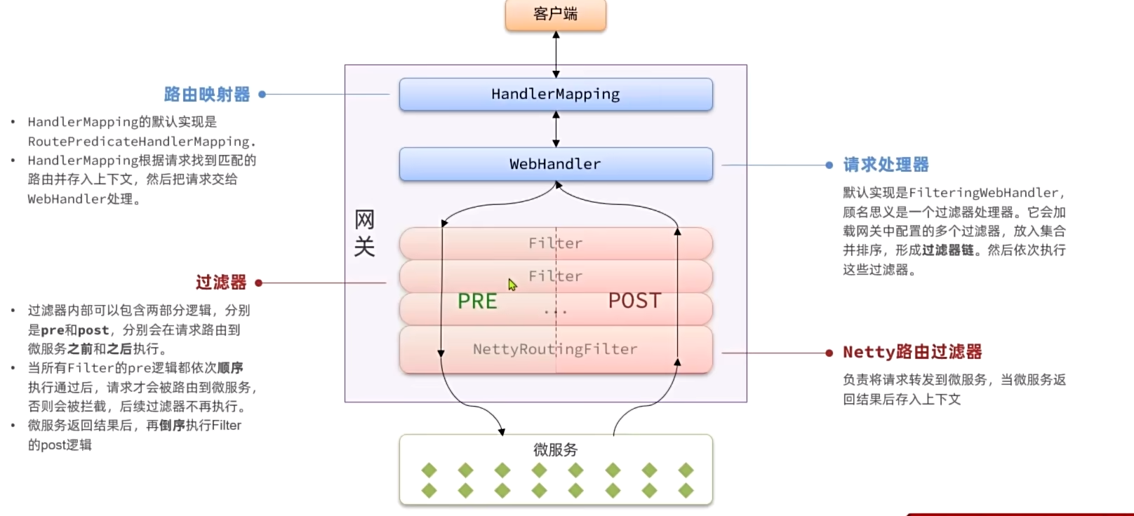 image-20250818111436650