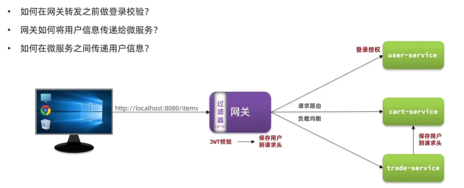 image-20250818112720684