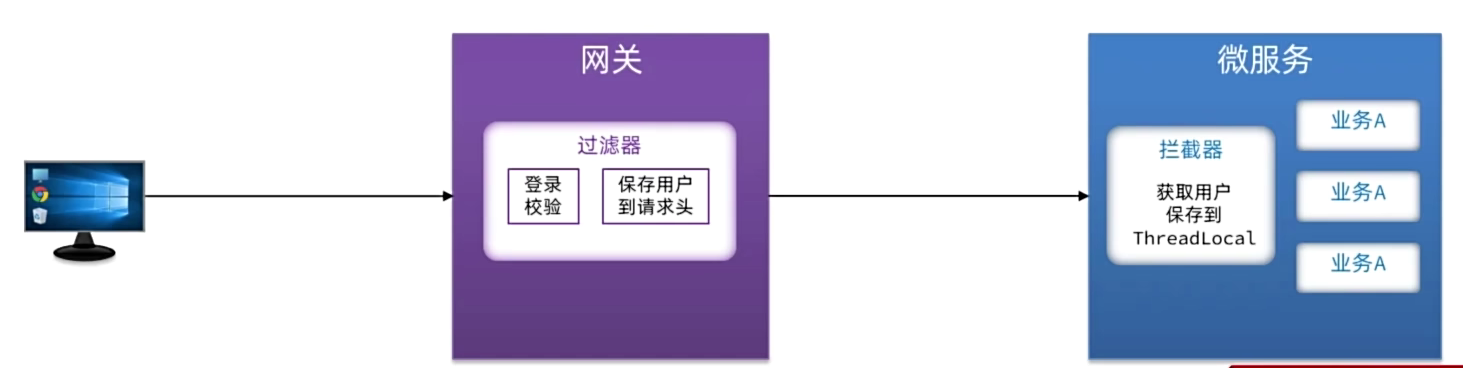 image-20250819120912236