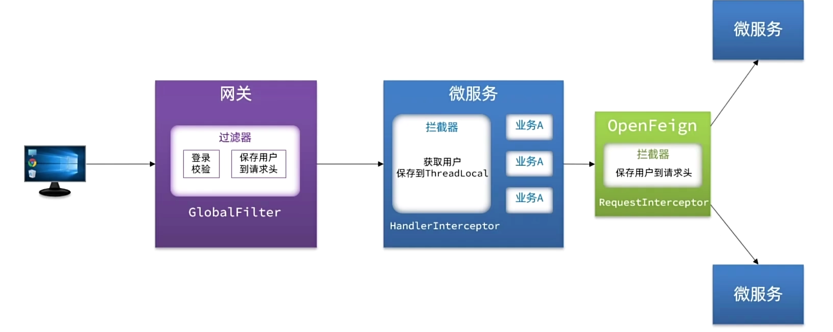 image-20250819213901025