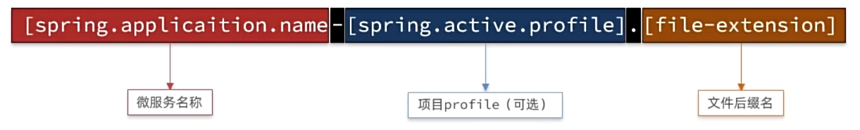 image-20250820115152645