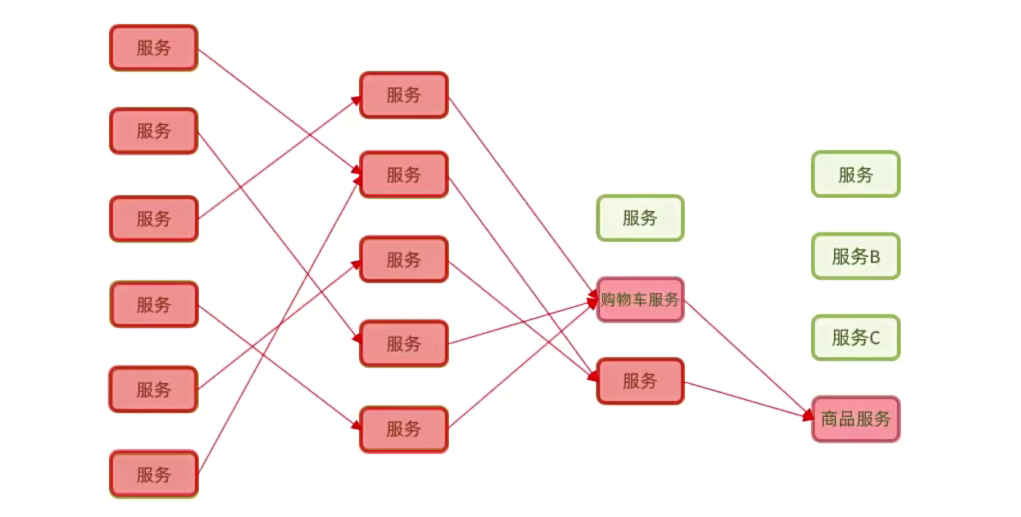 image-20250820195620037