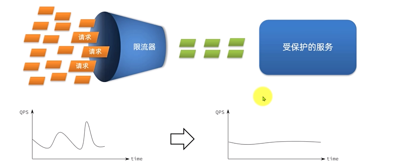 image-20250820201540897