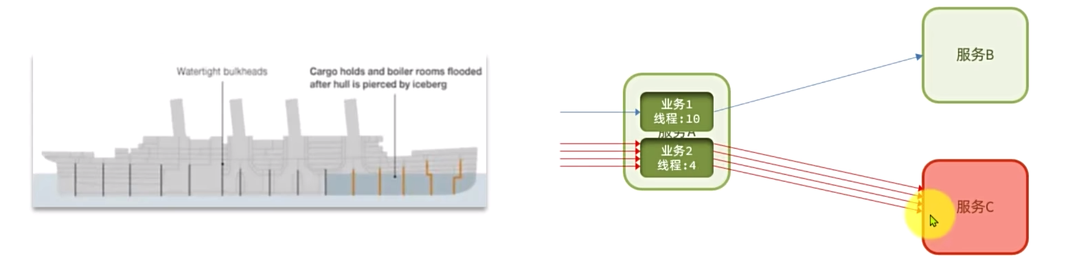 image-20250820203255265