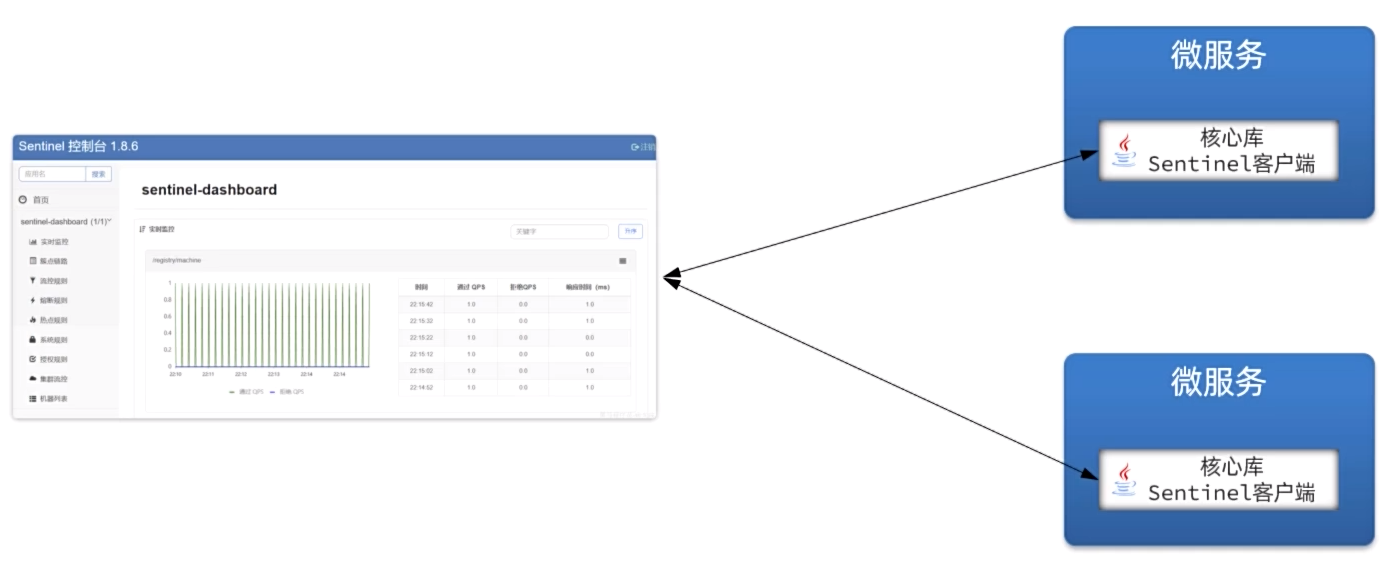 image-20250820205547265