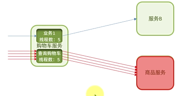 image-20250823165210808