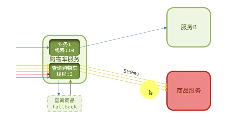 image-20250823203634812