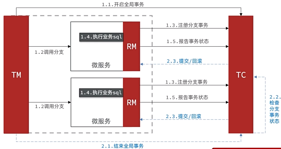 image-20250824221548543