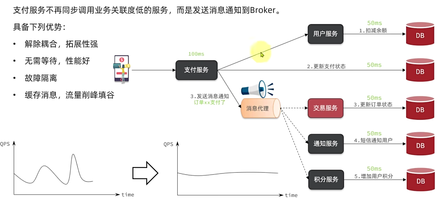 image-20250825164604705