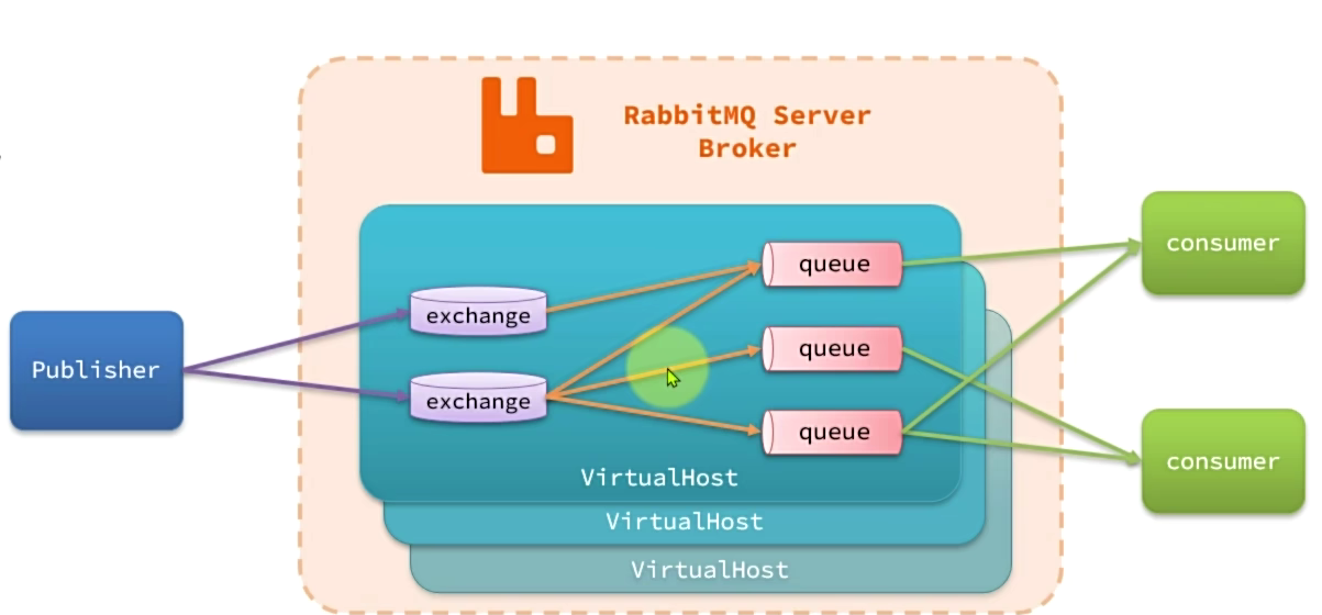 image-20250825185031155