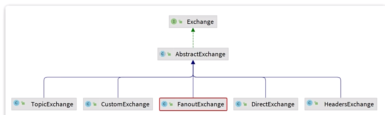 image-20250828231642338