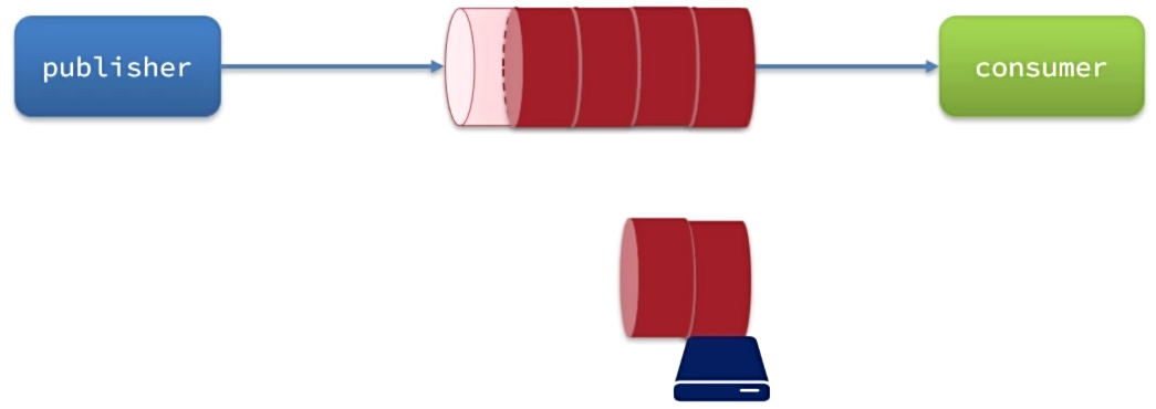 image-20250901214755367