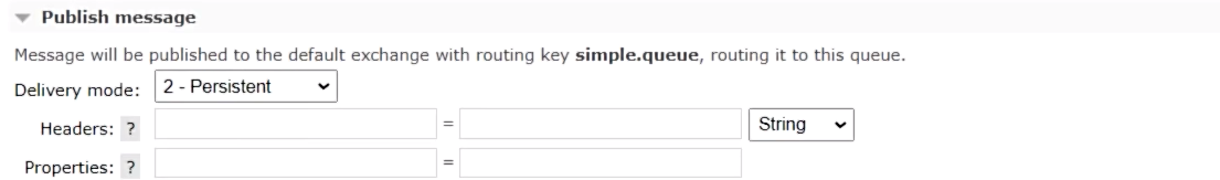 image-20250901215359712